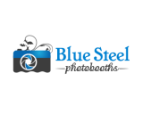 https://www.logocontest.com/public/logoimage/1393406098logo Blue Steel Photobooths21.png
